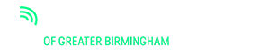 Big Brothers Big Sisters of Greater Brimingham – youth mentoring